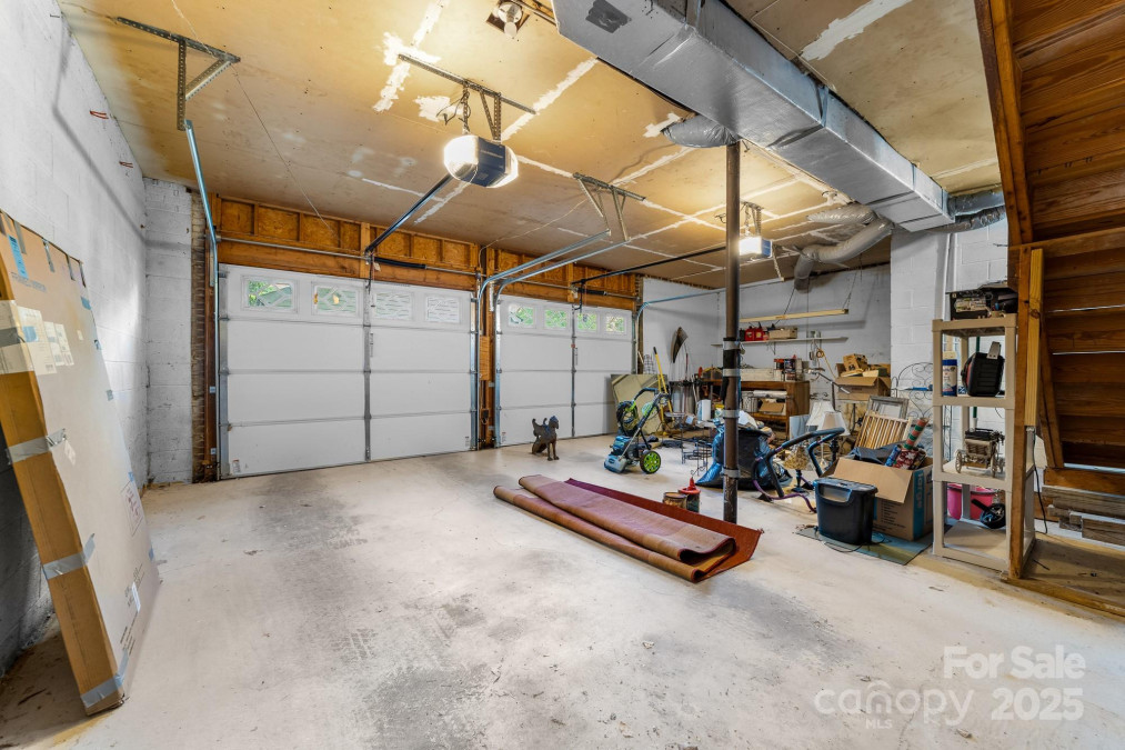 552 Blue Rock Dr Charlotte, NC 28213