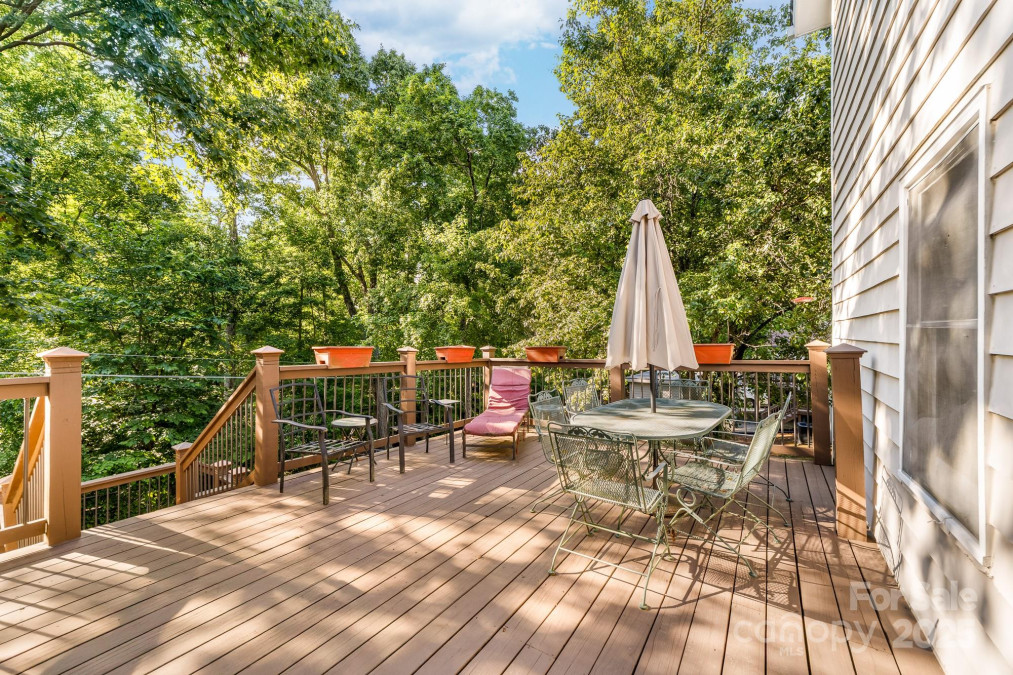 552 Blue Rock Dr Charlotte, NC 28213