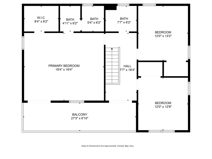 552 Blue Rock Dr Charlotte, NC 28213
