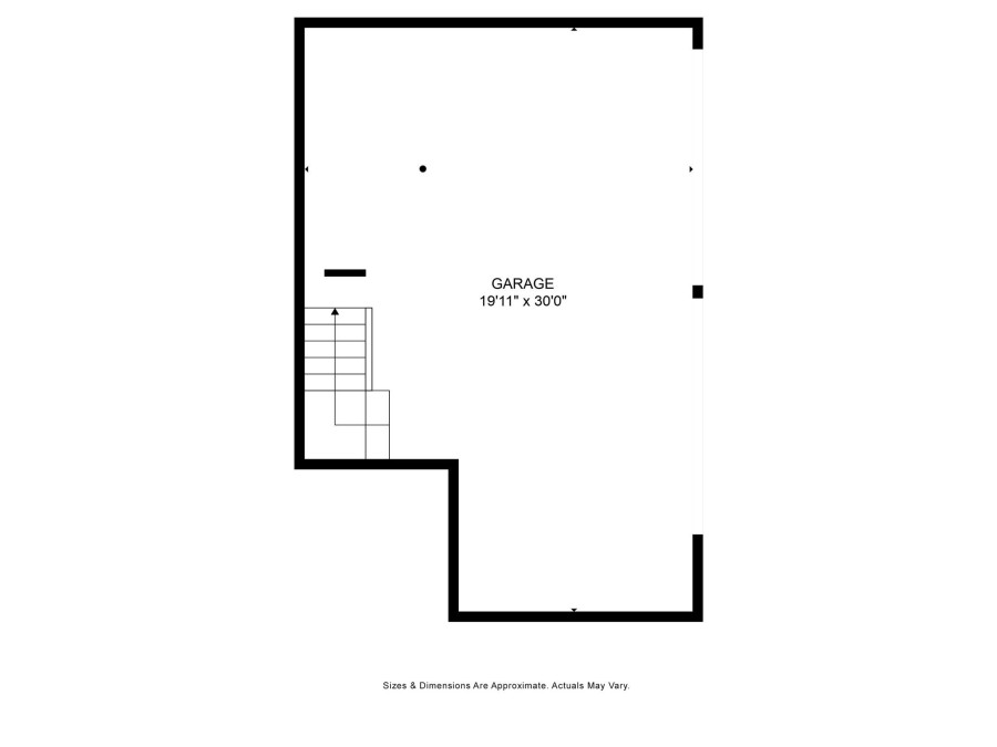 552 Blue Rock Dr Charlotte, NC 28213