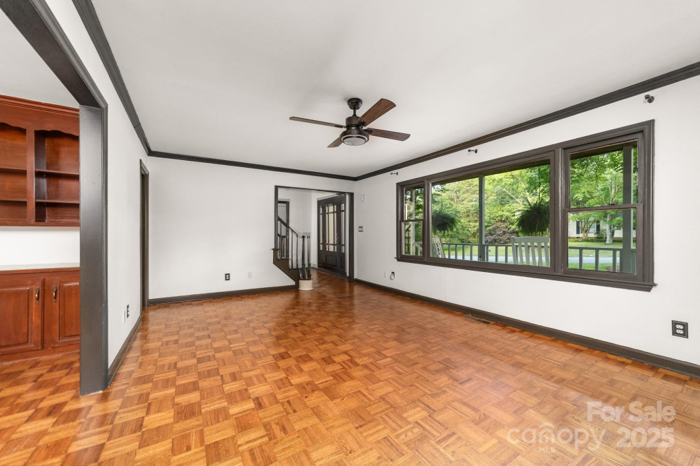 552 Blue Rock Dr Charlotte, NC 28213