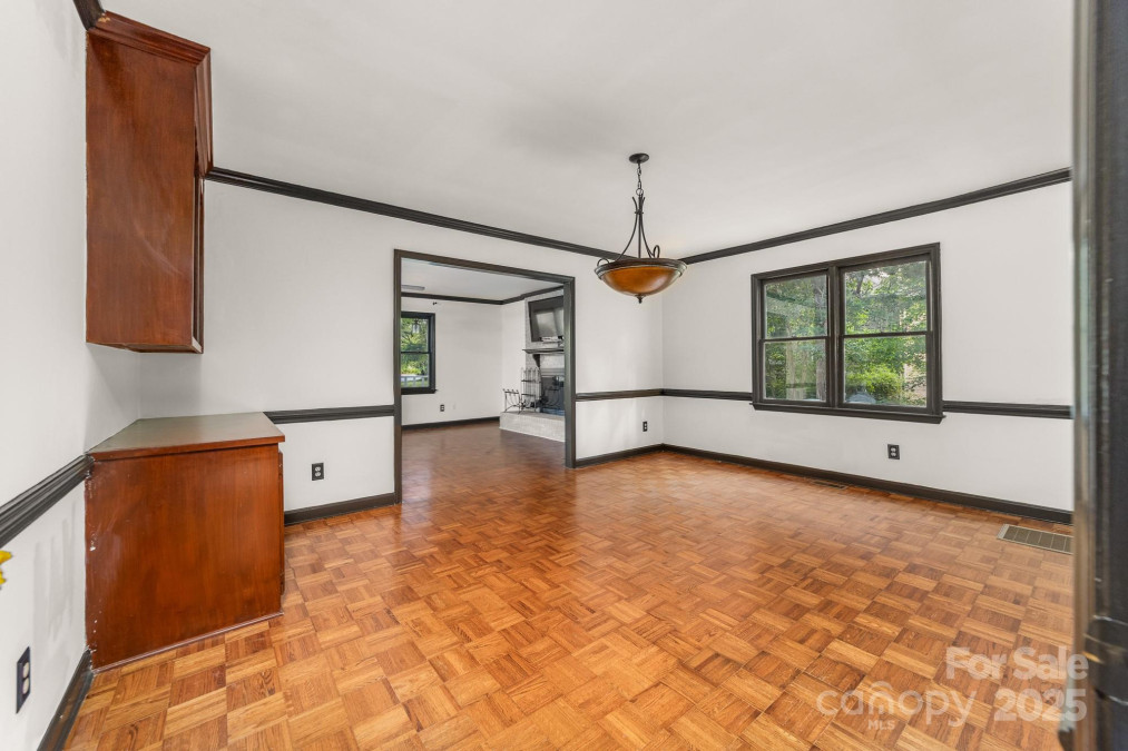 552 Blue Rock Dr Charlotte, NC 28213