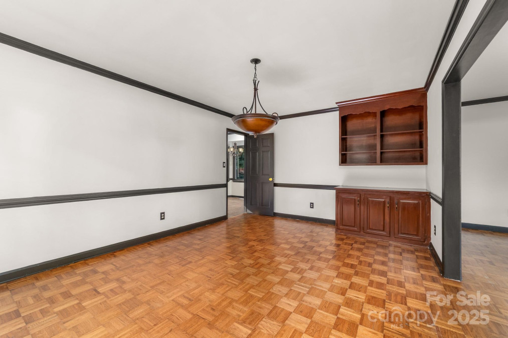 552 Blue Rock Dr Charlotte, NC 28213