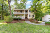 552 Blue Rock Dr Charlotte, NC 28213