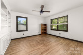 552 Blue Rock Dr Charlotte, NC 28213