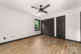 552 Blue Rock Dr Charlotte, NC 28213