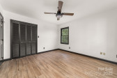 552 Blue Rock Dr Charlotte, NC 28213