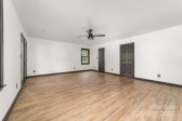 552 Blue Rock Dr Charlotte, NC 28213
