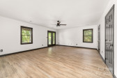 552 Blue Rock Dr Charlotte, NC 28213