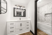 552 Blue Rock Dr Charlotte, NC 28213