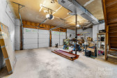 552 Blue Rock Dr Charlotte, NC 28213