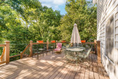 552 Blue Rock Dr Charlotte, NC 28213