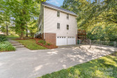 552 Blue Rock Dr Charlotte, NC 28213