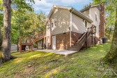 552 Blue Rock Dr Charlotte, NC 28213