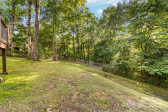 552 Blue Rock Dr Charlotte, NC 28213