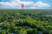552 Blue Rock Dr Charlotte, NC 28213
