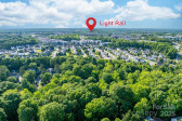 552 Blue Rock Dr Charlotte, NC 28213