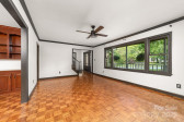 552 Blue Rock Dr Charlotte, NC 28213