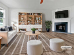 7325 Larwill Ln Charlotte, NC 28216
