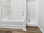 7325 Larwill Ln Charlotte, NC 28216
