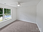 7325 Larwill Ln Charlotte, NC 28216