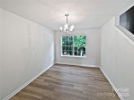 7325 Larwill Ln Charlotte, NC 28216