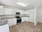 7325 Larwill Ln Charlotte, NC 28216
