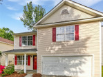 7325 Larwill Ln Charlotte, NC 28216