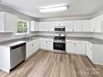 7325 Larwill Ln Charlotte, NC 28216