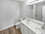 7325 Larwill Ln Charlotte, NC 28216