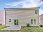 7325 Larwill Ln Charlotte, NC 28216
