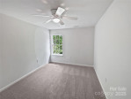 7325 Larwill Ln Charlotte, NC 28216
