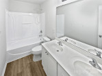 7325 Larwill Ln Charlotte, NC 28216