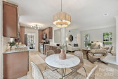 611 Heathermoor Ct Charlotte, NC 28209