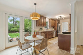 611 Heathermoor Ct Charlotte, NC 28209