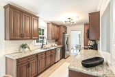 611 Heathermoor Ct Charlotte, NC 28209