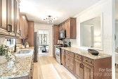 611 Heathermoor Ct Charlotte, NC 28209