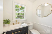611 Heathermoor Ct Charlotte, NC 28209