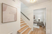 611 Heathermoor Ct Charlotte, NC 28209