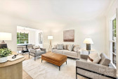 611 Heathermoor Ct Charlotte, NC 28209