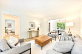 611 Heathermoor Ct Charlotte, NC 28209
