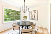 611 Heathermoor Ct Charlotte, NC 28209