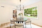 611 Heathermoor Ct Charlotte, NC 28209