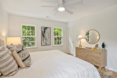 611 Heathermoor Ct Charlotte, NC 28209