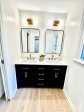 611 Heathermoor Ct Charlotte, NC 28209