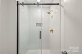611 Heathermoor Ct Charlotte, NC 28209