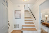 611 Heathermoor Ct Charlotte, NC 28209
