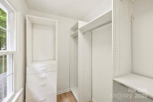 611 Heathermoor Ct Charlotte, NC 28209