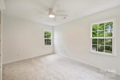 611 Heathermoor Ct Charlotte, NC 28209