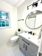 611 Heathermoor Ct Charlotte, NC 28209